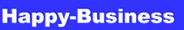 Happy-Business